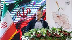 کشاورزی کشور باید با تکیه بر دانش روز و تجربه جهانی متحول شود/ مدیریت هوشمند زنجیره تولید، راهکار مقابله با کمبود و احتکار محصولات کشاورزی است